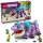 LEGO Fortnite 77077 Klombo - 1331673 - zdjęcie 2